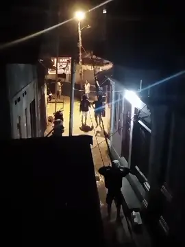 #kampung_argentina #lorong_dola🔥🔥 #viralvideo #fypdong #fyp #anak_bandel #fypシ゚ 