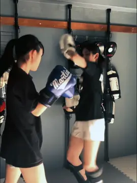 🔥🥊 #hoonoka2142 #kyokushin #boxing #kickboxing #sports #japan #girl #fyp #foryou 