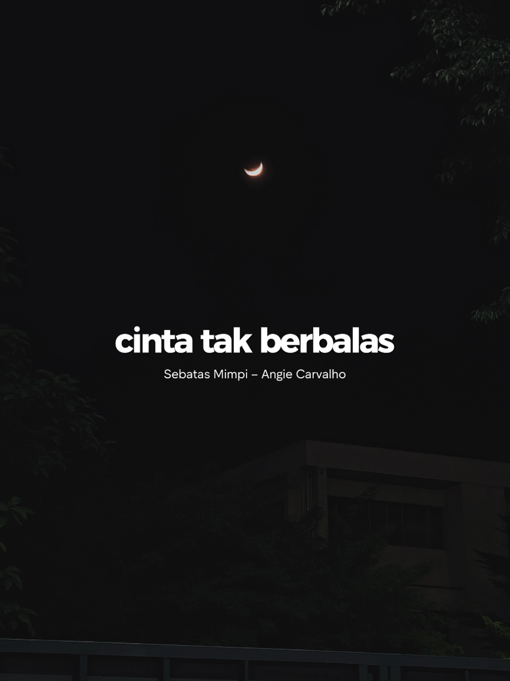#sebatasmimpi #angiecarvalho #CapCut #template #templatecapcut #fyp 