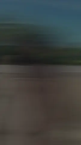 #CapCut goyang geleng2😆❤️ #fypシ゚viral🖤tiktok #epyepe #mengjj #jj #fypbahkan #fypシviral #fypppppppppppppp #fypシ゚ #trending @Baniy LC V6✅ 😩