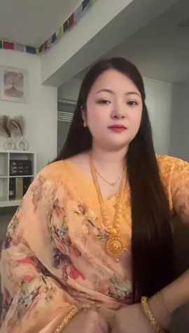 Kohi xaina dil ma timi matrai xau😊 @mr.blacky126 ❤️🧿🥰 #foryou #tiktok #frypgシ #foryourpages 