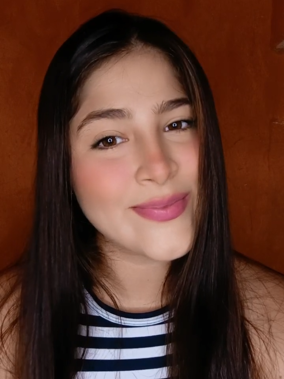 Si tú amor no vuelve!! #porsuamor #greeyci_mikebahia #greeyci #mike #fyp #paratiiiiiiiiiiiiiiiiiiiiiiiiiiiiiii 