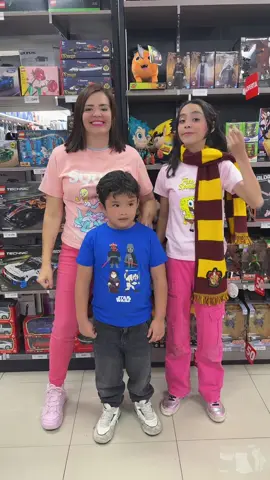 Compramos todooo de un solo color! CORRAN A VERLO! YA SABEN DÓNDE 🧁