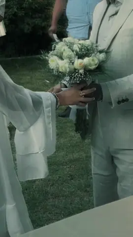 Te amo te amo ❤️ me siento muy amada. #Amor #fyp #natalan #enculada @Natalan 