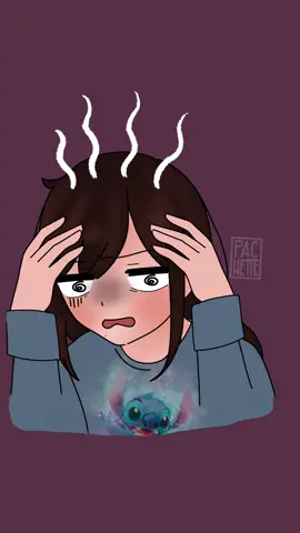 😰😰😰 #anxiety #panicattack