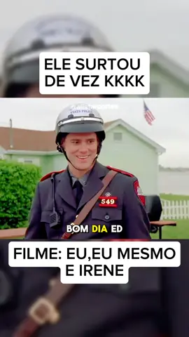 #CapCut #filmes #viraliza 
