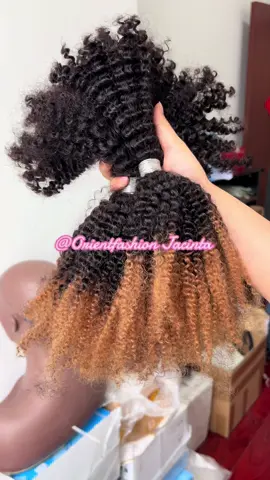 T1b/30 color afro kinky 4c hair bulk.100% human hair for hair extension #dreadlocks #4chair #4chairstyles #4c #hairstyle #twisthairstyle #braiding #hairbulk #humanhair #humanhairextension #hairextension #softhair 
