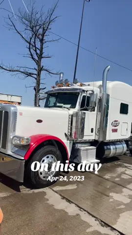 #onthisday 