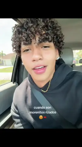 🫦 #morenitos #rizado #morenitosrizados #fypシ゚ 