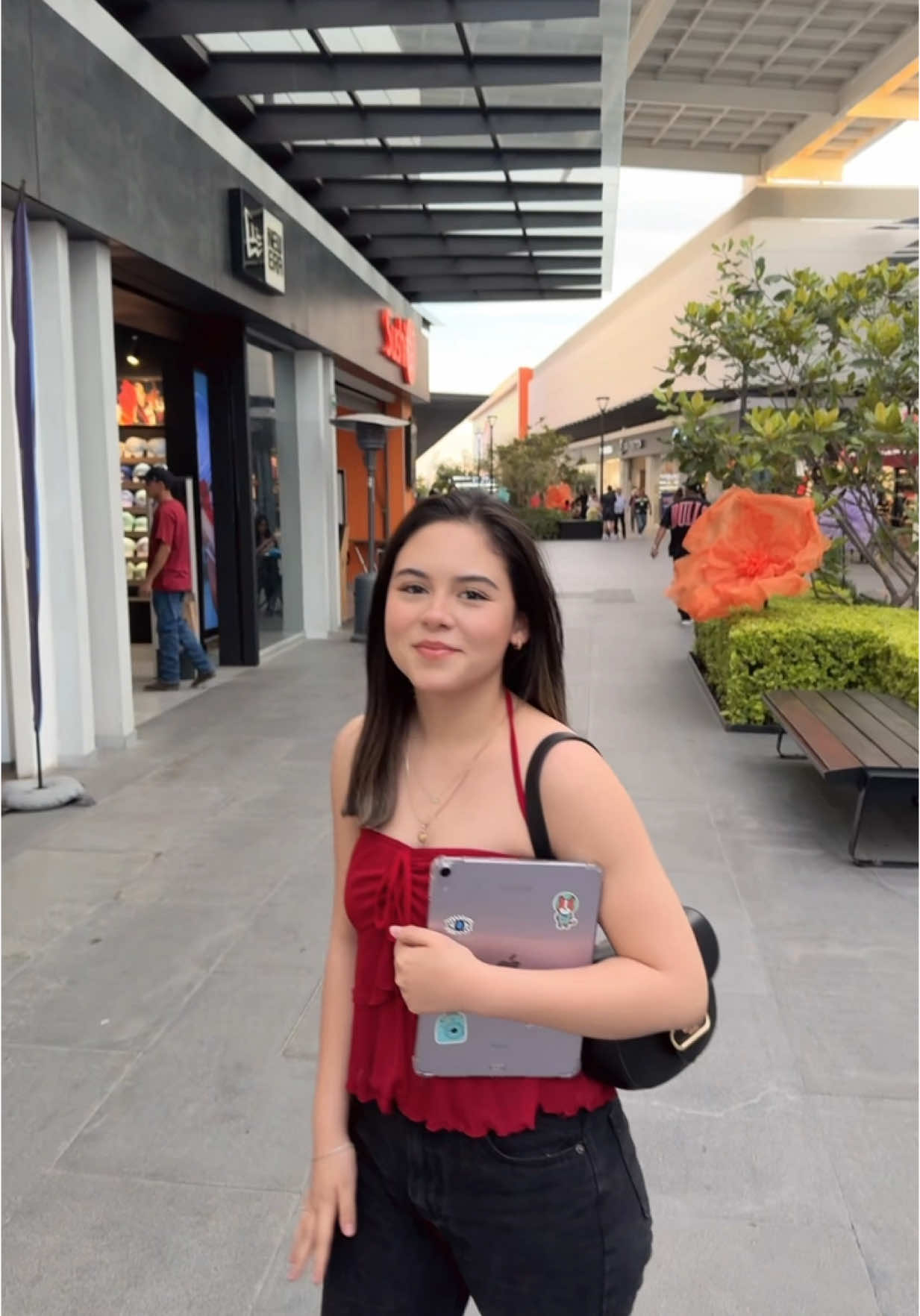 Esto fue lo que nos dijeron 🙊🙊🙊 @Evelinda_Ornelas @eva__ornelas 