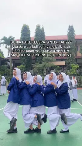 :(( #lifeaftergraduation  #masamasasekolah 
