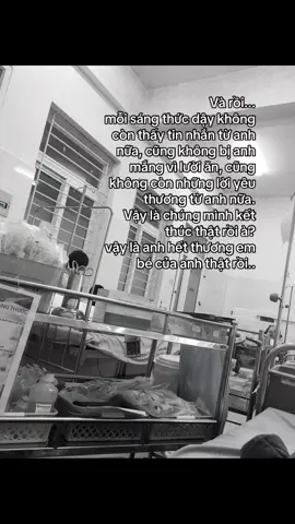 #viral #buonthatsu #xuhuong 