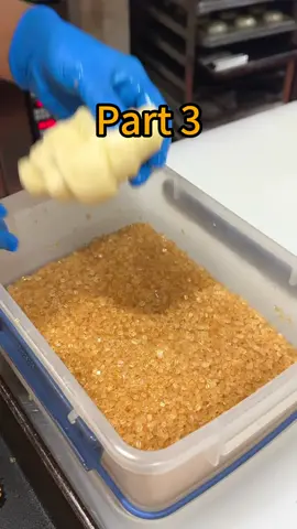 We're not including you in Christmas this year,