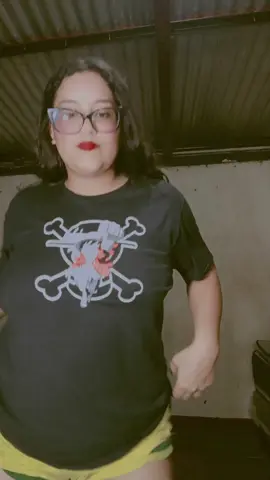 #viralvideos #fypppppppppppppppppppppp #trendingvideo #viral_video_tiktok 