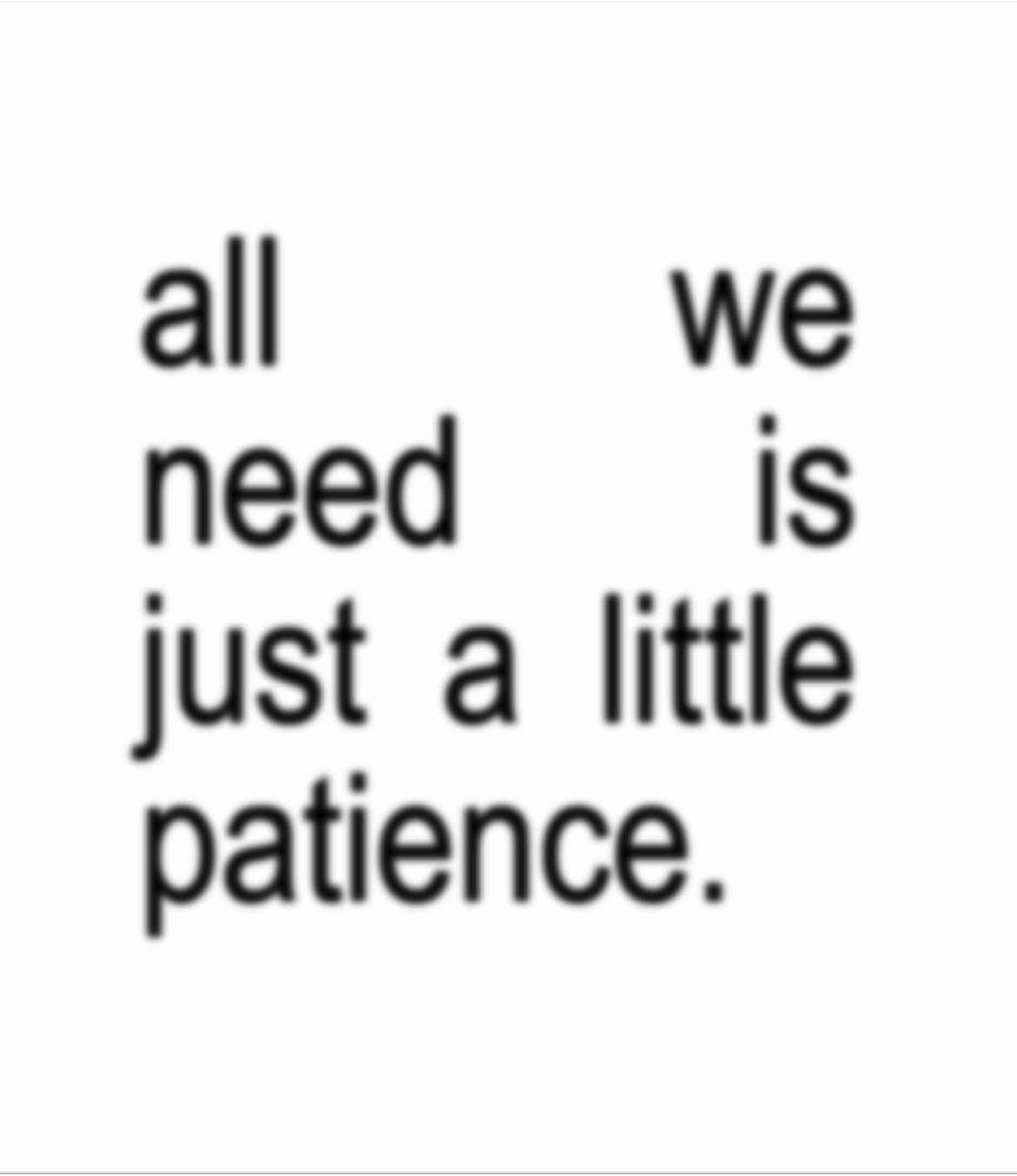 Patience - The Guns N’ Roses Experience #patience #gunsnroses #allweneedisjustalittlepatience #viral #fyp #lyrics #music 