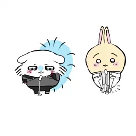 Momonga & Usagi X IvanTill #alienstage #vivinos #viral_video #tillalienstage #ivanalienstage #alienstagevivinos #fyp 