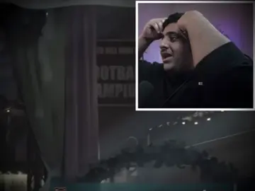 كاابوسهم صالح #falcon #opiilz 