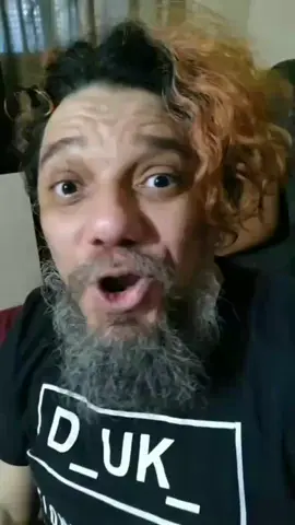 A pedido de @yuriluzs  #viral #fyp #fy #fpy #mulherdepreso #robinhorealmadrid🇧🇷🧙 #bluezao 