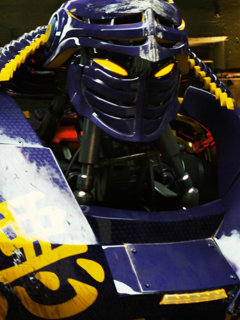 𝙄𝙏'𝙎 𝙍𝙀𝘼𝙇 𝙎𝙏𝙀𝙀𝙇. ᴘᴀʀᴛ 4 #mectist #mectistedit #musicvideo #realsteel #realsteeledit #noisyboyedit #midasedit #midas #noisyboy #twincities #zeus #atom