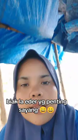 percuma gagah Mun diok dak mencari 🤣🤣