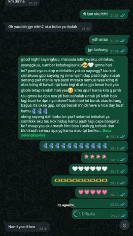 ternyata sabar itu ada batasnya juga yaa haha #masukberanda #foryou 