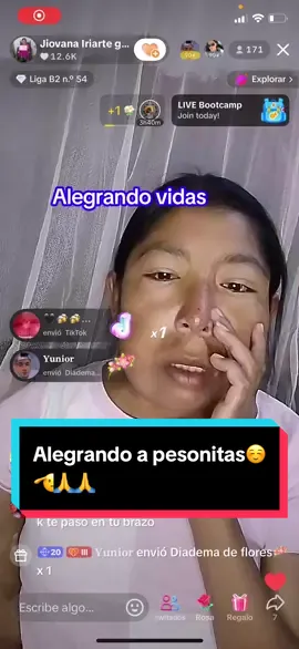 😥alegrando vidas🫡#fypシ゚viral #viral #fypシ #foryoupageofficiall #fyppppppppppppppppppppppp #parati 