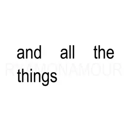 10:11 #fyy #fyp #foryoupage #ryamonamour 