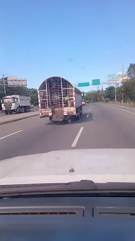 Se van. 2025 #santodomingo #rd #dominicana🇩🇴 #republicadominicana #dominicano 