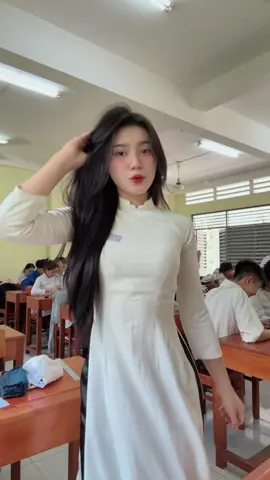 #xuhuong 