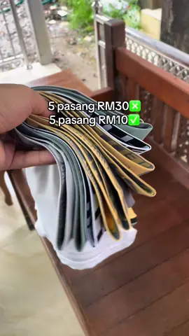 Pakai boxer ni mmg selesa, material kain lembut dan sejuk. Terbaik😎👍 #boxerhello #boxerhelloviral #boxerhellomurah 