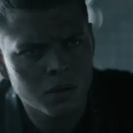 #ايفار #ivar #viking 