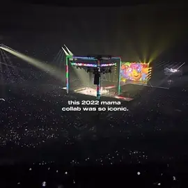 newer kpop stans would never understand the legendary moments from this era #foryoupage #kpop #newjeans #nmixx #ive #wonyoung #minji 