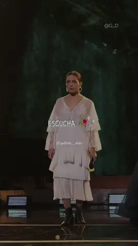 LA LLORONA - NATALIA LAFOURCADE 🔥#lallorona #natalialafourcade #angelaaguilar #videolirycs #yosoycreador #Viral #parati 