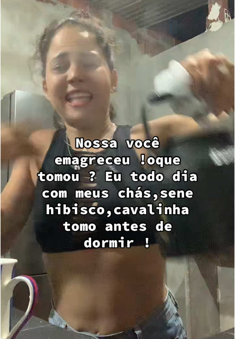 Só façam ✅🙌