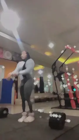 #deatlift 