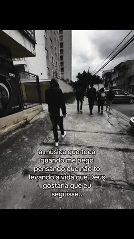 #fyyyyyyyyyyyyyyyy#deus#fyy 