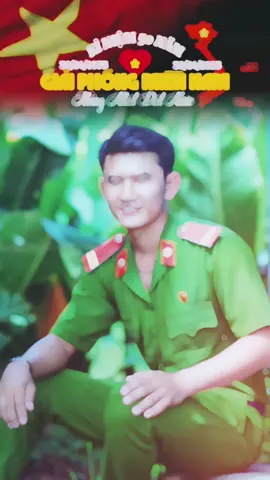 #CapCut #viraltiktok #xuhuong #le30thang4 #50nămgiaiphongmiennam #le30thang4 