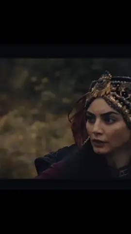 HER MOTHERS💅💅💅 #kurulusosman #balahatun #osmanbey #orhanbey #holofira #alaeddinbey #goncahatun #elcimhatun #fatmahatun #halimehatun 