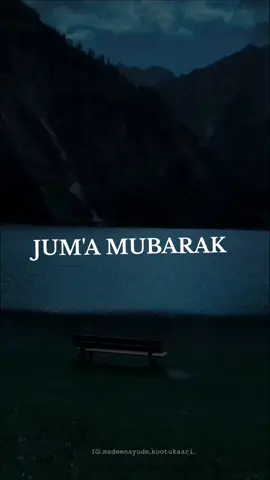 #jumamubarak #🤲🤲🤲 #mineforever #j_c_jezi #foryou #foryoupage 