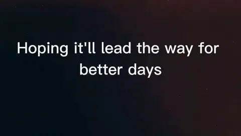 'Cause one day we'll run out of... #time #saw #sb19time #mahalima💙 #sb19 