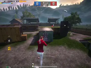 #مجعفل_الليبي🇱🇾❤🦅 #القبة_درنه_طبرق_البيضاء_اجدبيا🇱🇾 #مستودعكم_ايزي #مواهب_ببجي_موبايل_العربية #fyp #مجحفل #fypシ゚ 