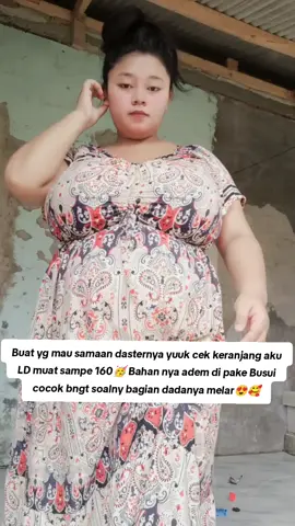 yyuuk co d keranjang ku🤗