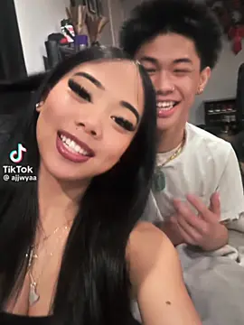 @Mj @aj 🧎🏻‍♀️ #cutiescouple #myfavorite #foryoupagee #filo #4you #couple #makethisblowup 