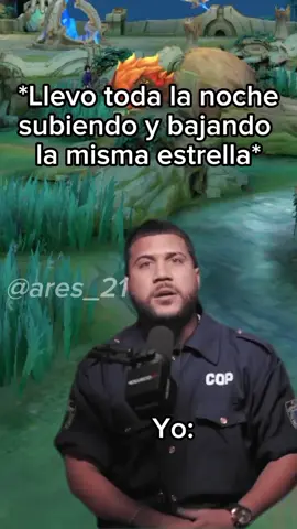 Toy cansao😔         #mobilelegends #mlbbtiktok #mlbb #humor #fyp #parati #fypシ゚ 