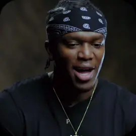 Be the person. #mindset #success #SelfImprovement #ksi #motivation #discipline #motivation 