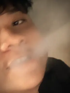 moga aja ga ke ban anjit lahh sorry jarang post lagi sakit gw 🤡#FunkNoCapCut #Funk #Biscoitocut #CapCut#gemoy #fyppppppppppppppppppppppp 