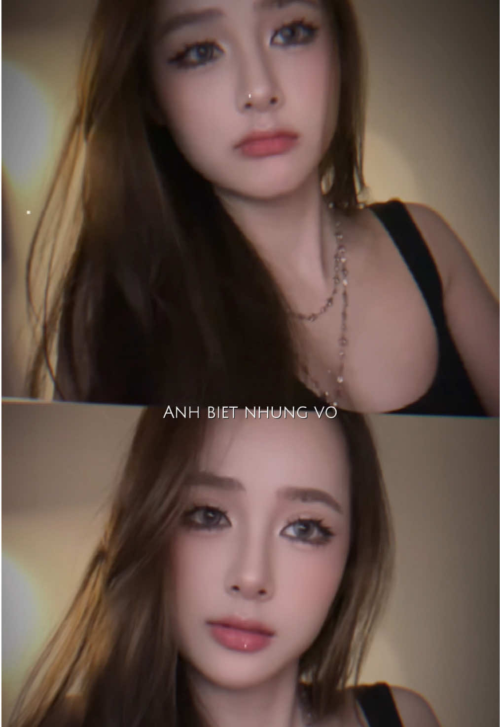 Khong nhung bac ma nhieu thang con ham nua #nhanvatchinh 