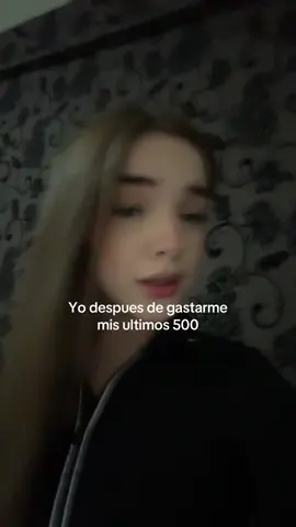 🥲🥲🥲🥲
