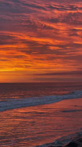 Bahkan aku menangis ketika memposting video ini 😔😔 #4u 