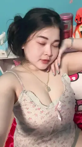 libur rebahan dikasur:v